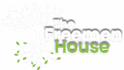 The Freemen House